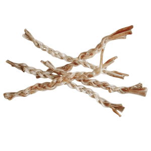 Twist d’Autruche