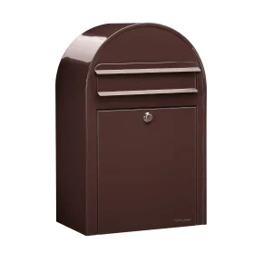 Bobi Classic RAL 8017 marron foncé