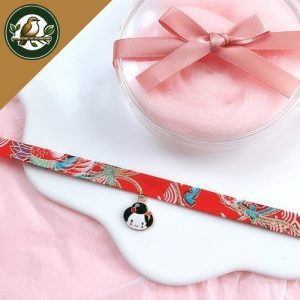 COLLIER TOUR DE COU JAPONAIS